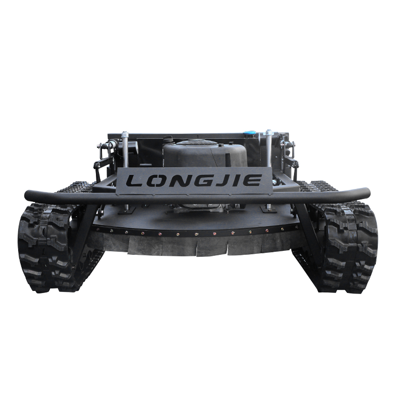 Lawnmower--MDE500-90A