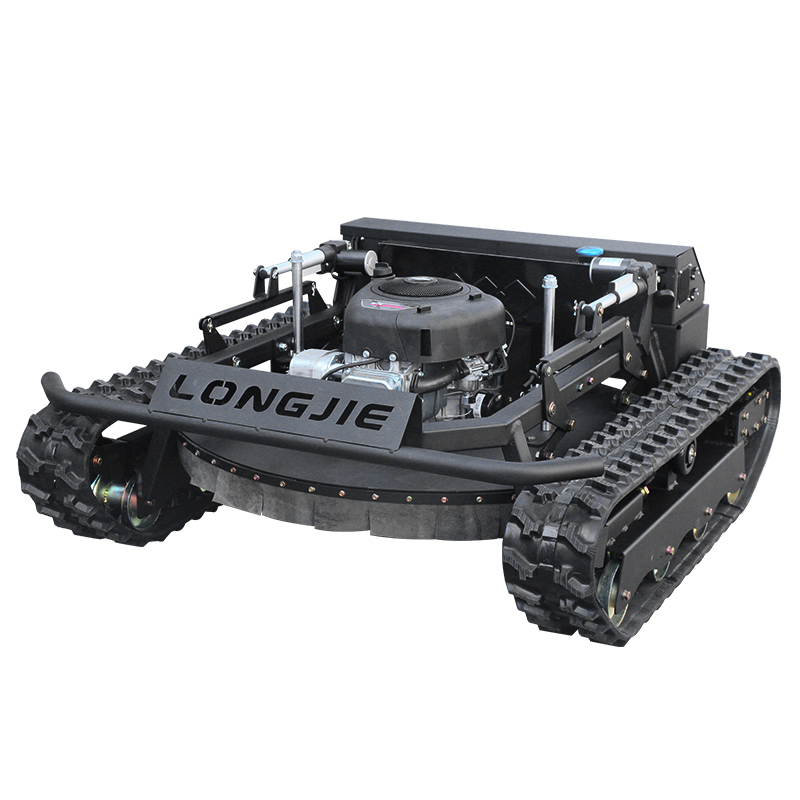 Lawnmower--MDE500-90A