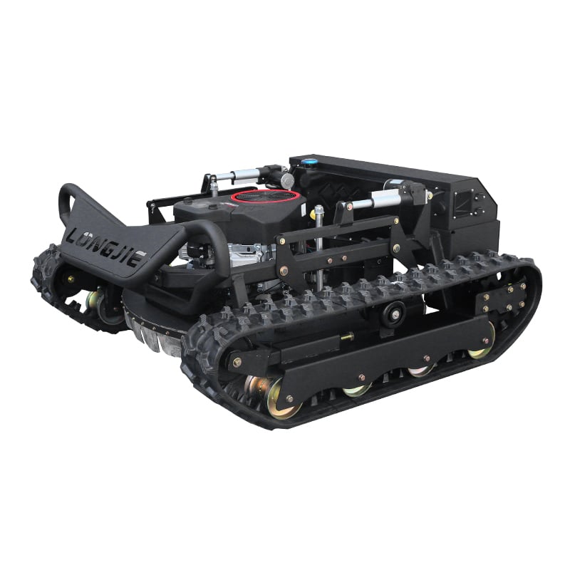 Lawnmower--MDE764-90A