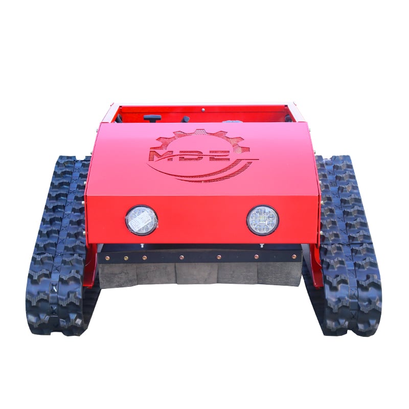Lawnmower--MDE224-55L