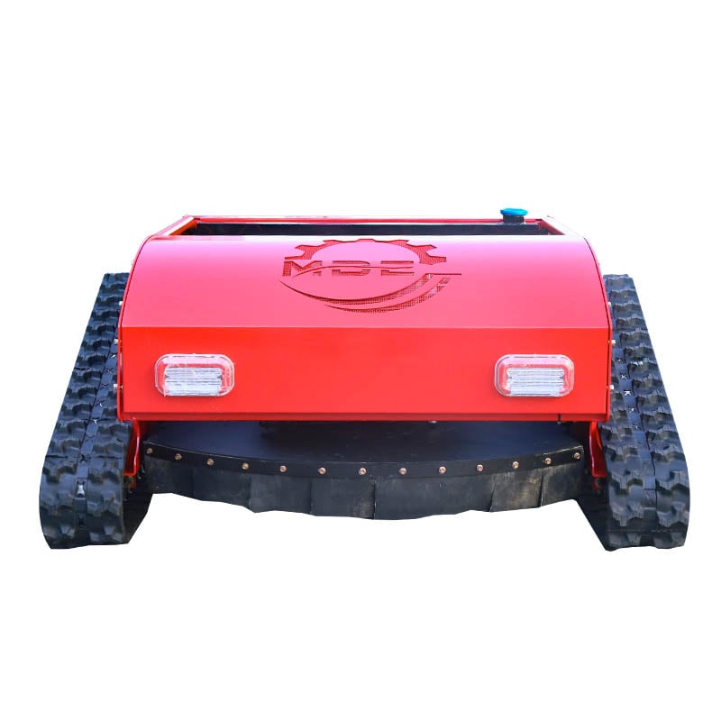 Lawnmower--MDE452-80L