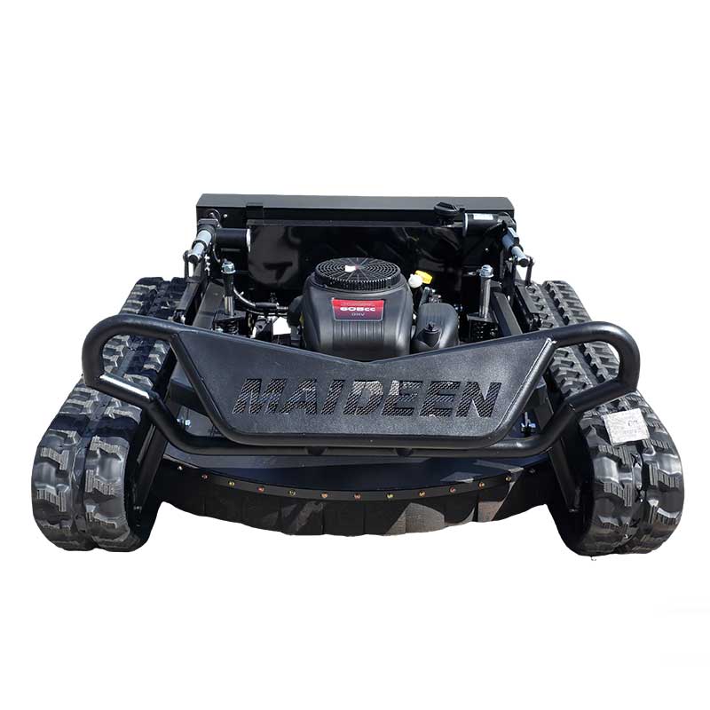 Lawnmower--MDE608-90A