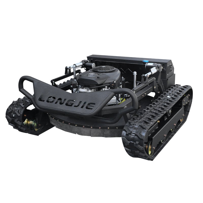 Lawnmower--MDE810-90A