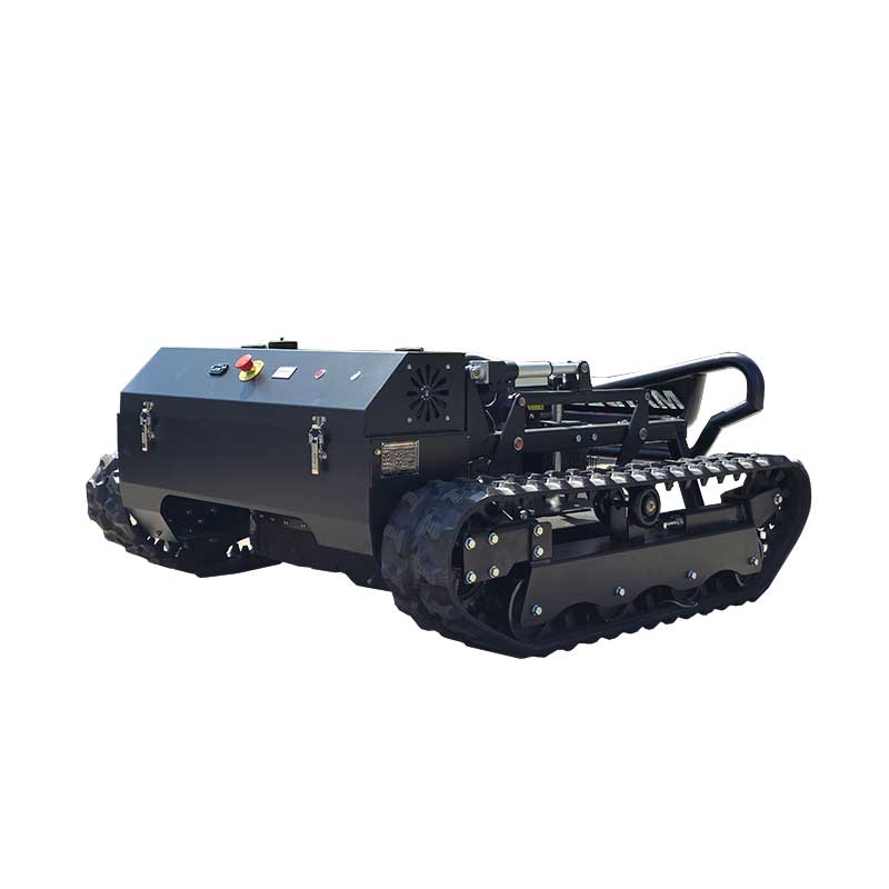 Lawnmower--MDE608-90A