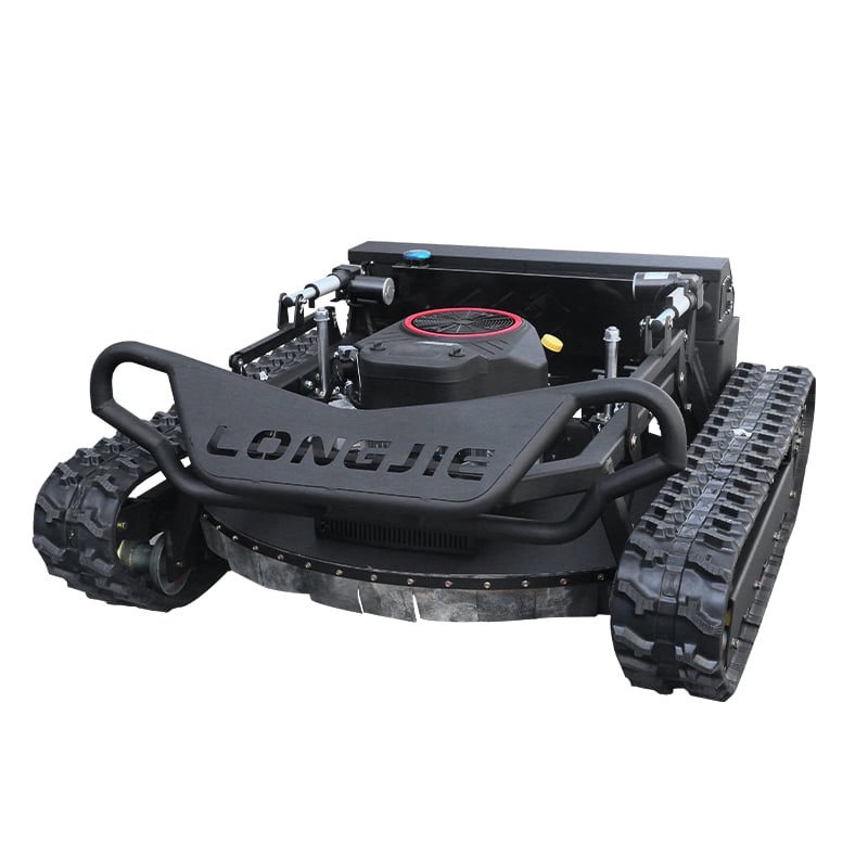 Lawnmower--MDE764-90A