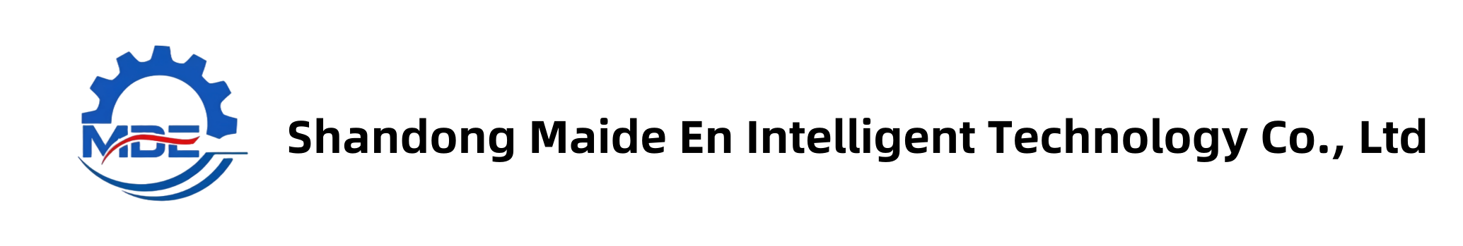Shandong Maide En Intelligent Technology Co., Ltd