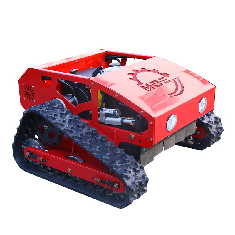Lawnmower--MDE224-55L