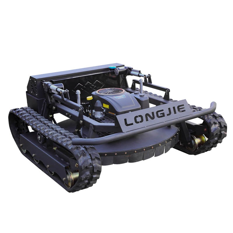 Product Overview: Lawnmower--MDE452-80A