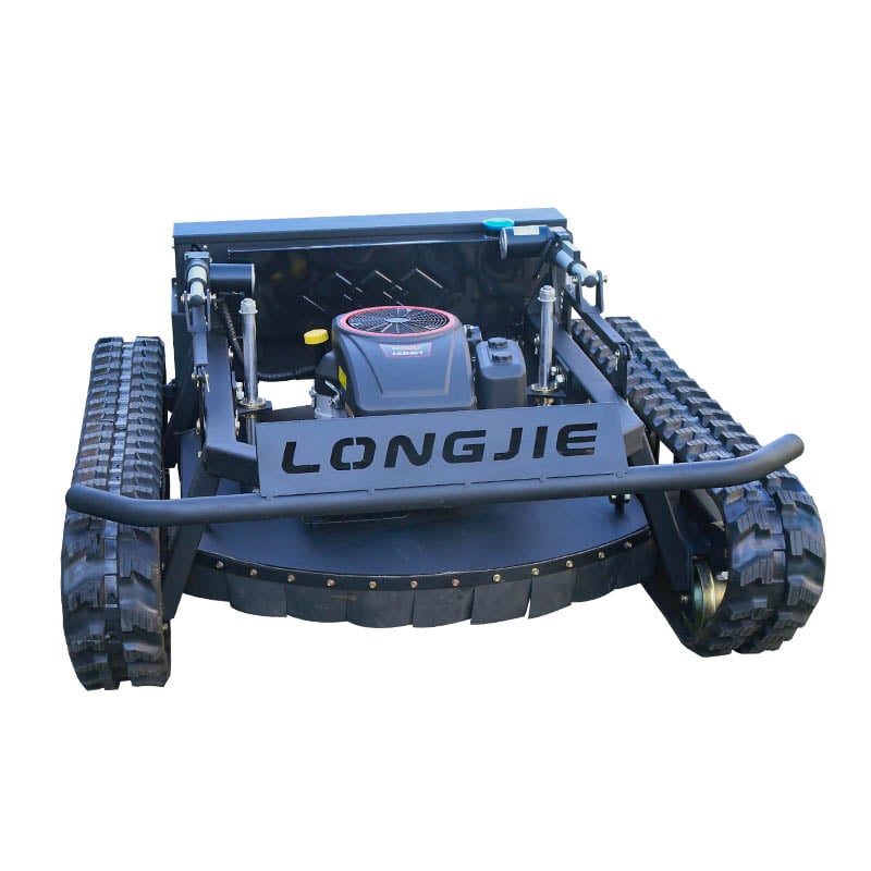 Product Overview: Lawnmower--MDE452-80A
