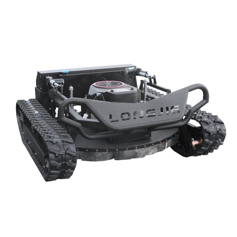 Lawnmower--MDE764-90A