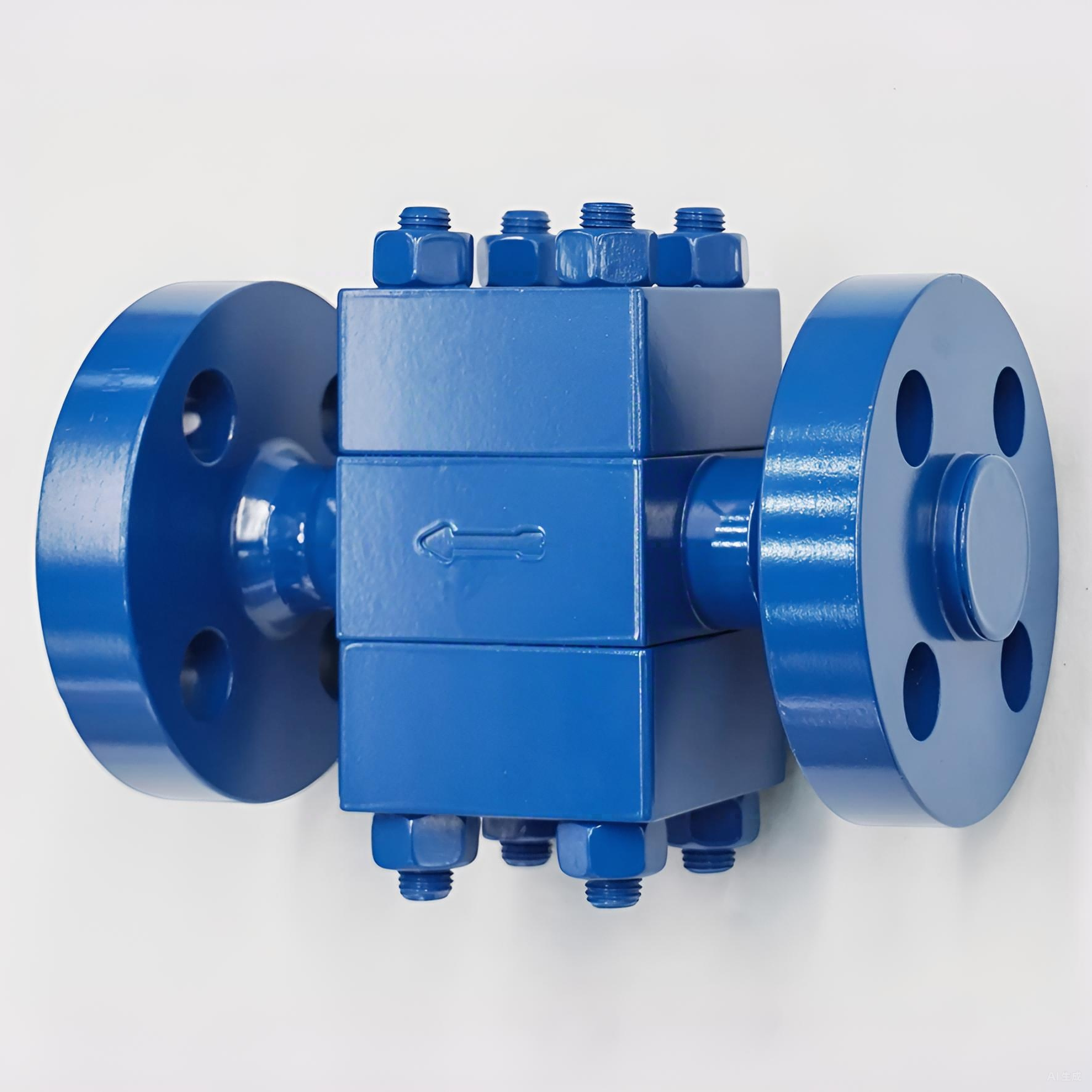 Can PRDS Systems Help Reduce Energy Costs in Industrial Steam Networks?