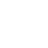 Food and Beverage Manufacturing Industry
