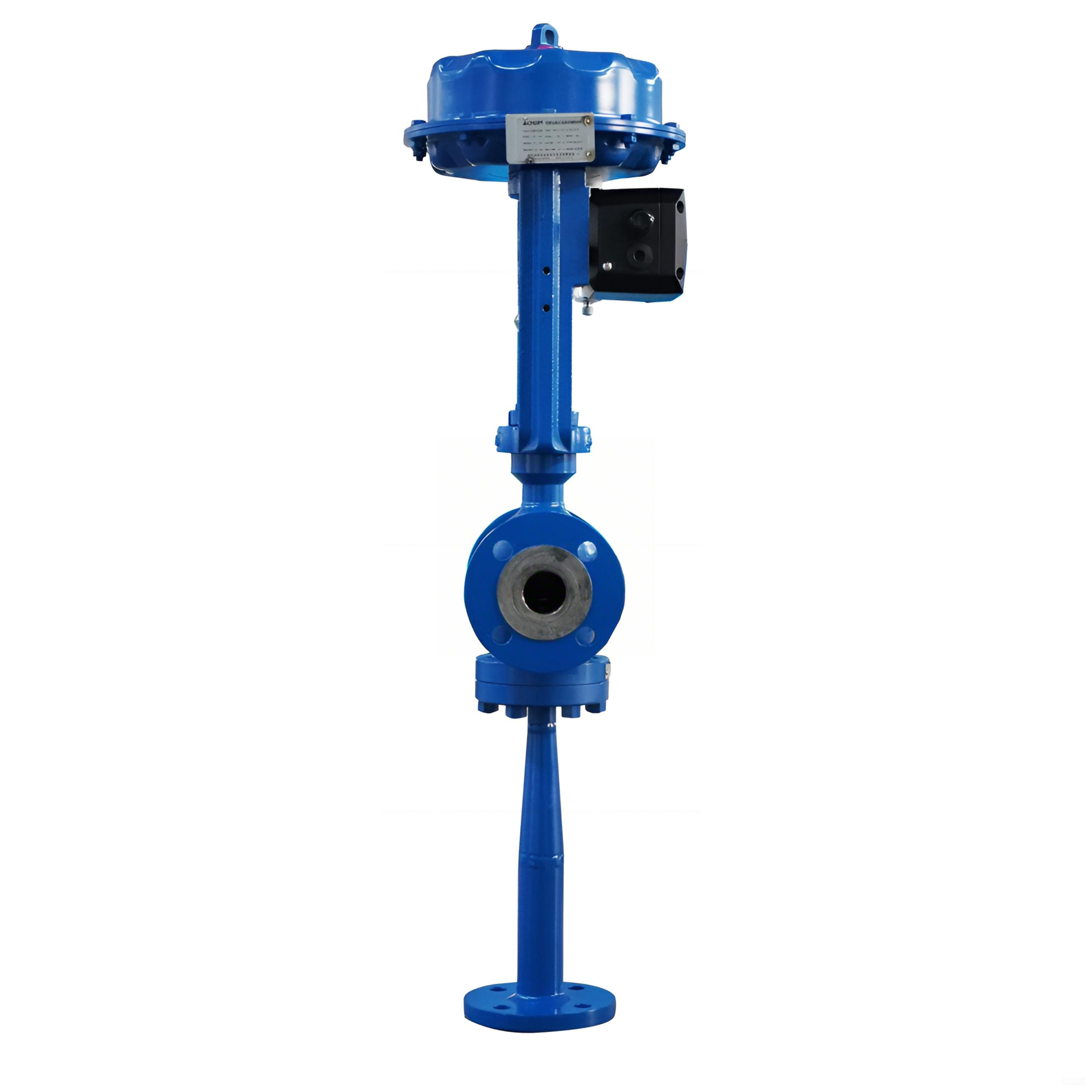 How to select the right thermodynamic steam trap for your application?