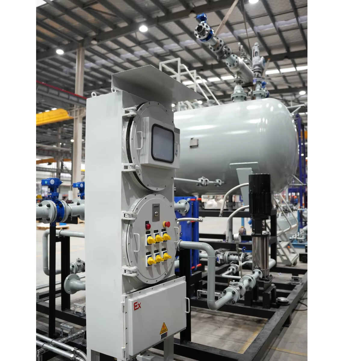 What Are Common Problems Faced in Condensate Recovery Operations?