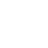 Lithium Battery Industry