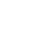 Power Plant Industry