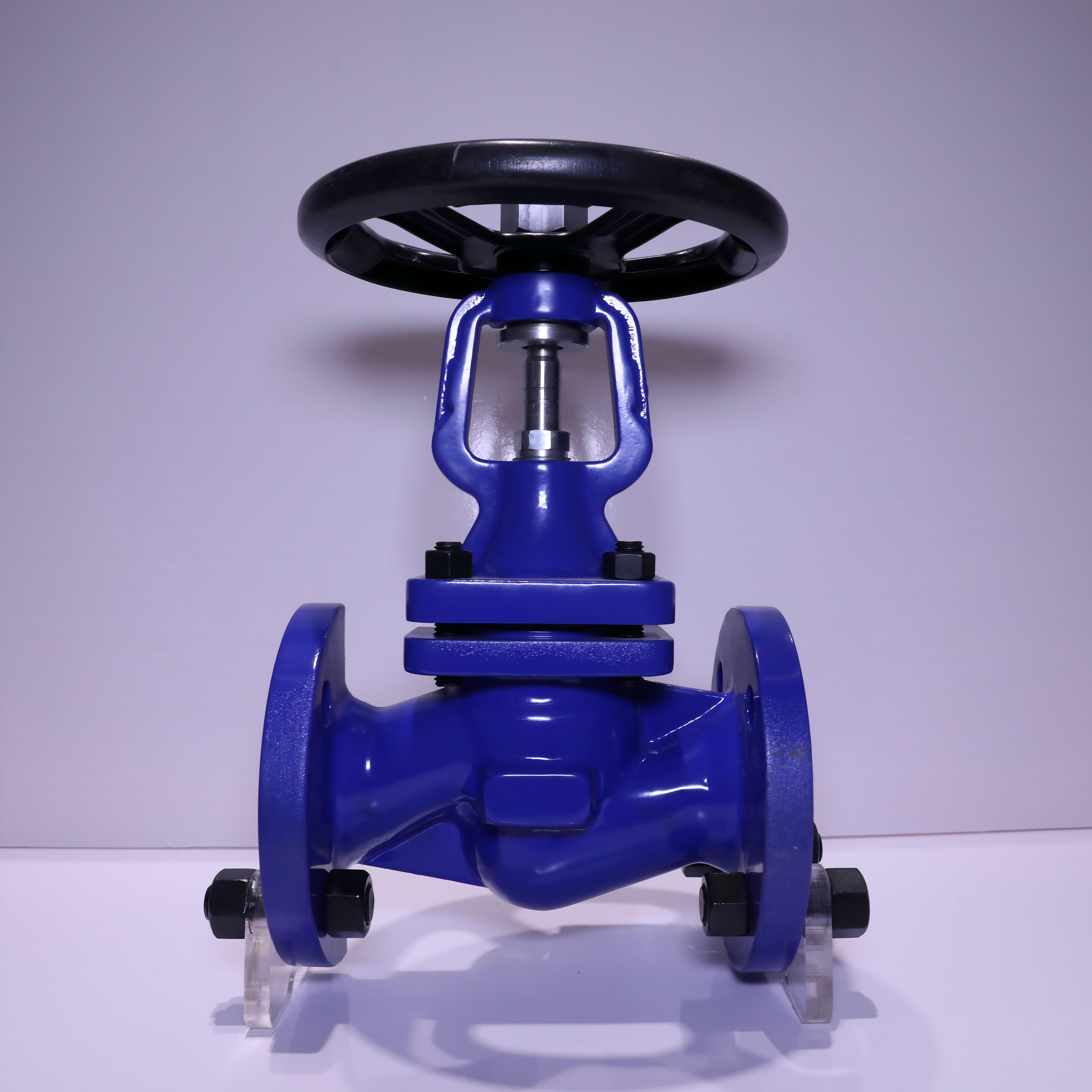 Why steam separators enhance heat transfer and system efficiency?