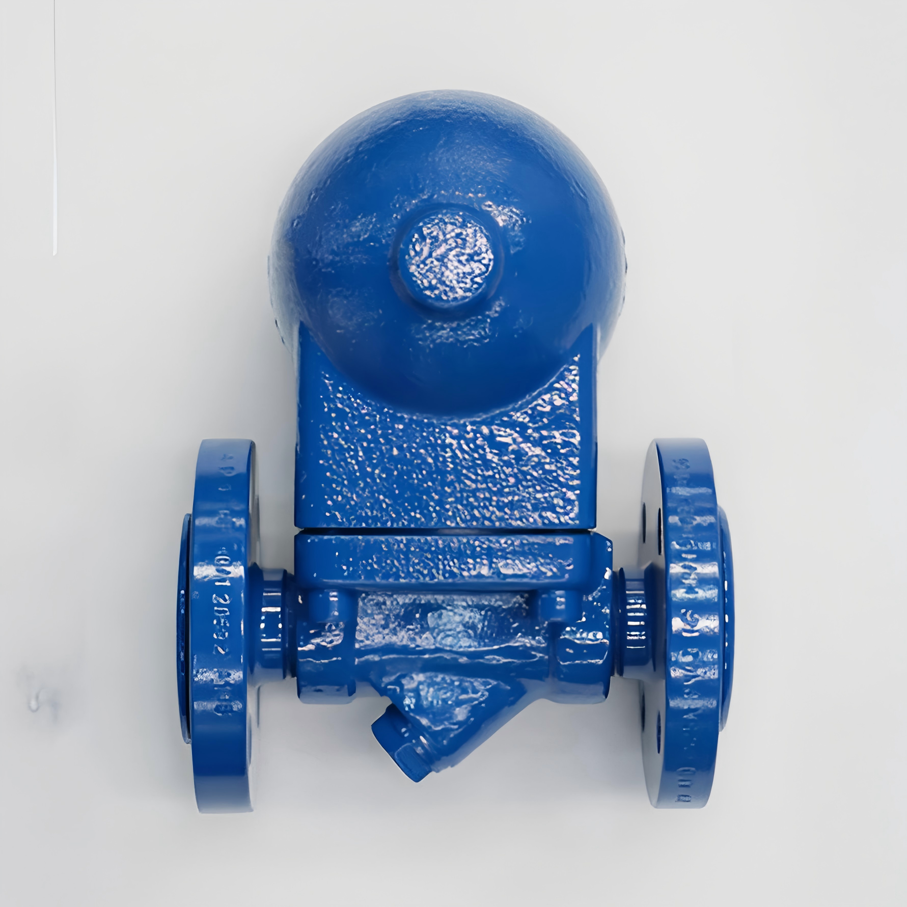 How Does a Pressure Reducing and Desuperheating System Improve Steam Quality?