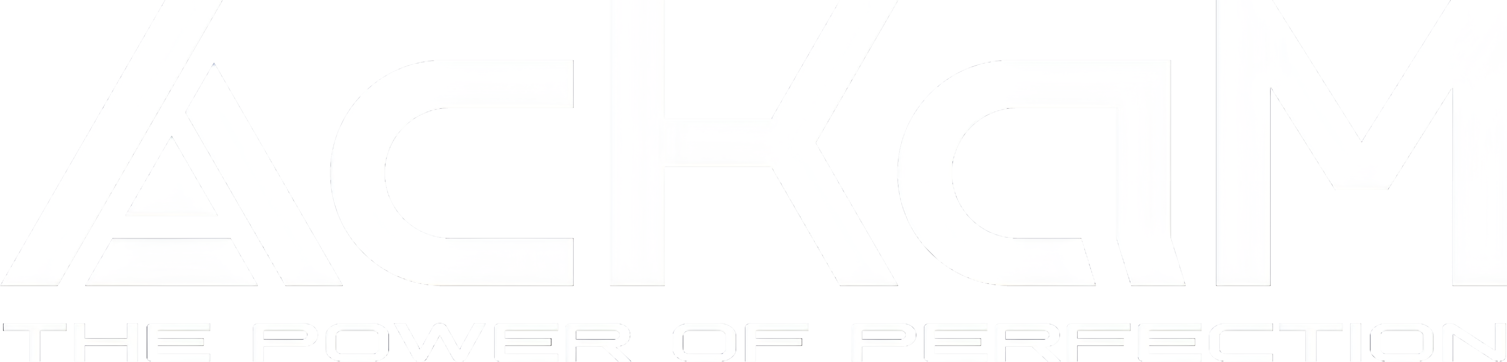 AcKaM (Jiangsu) Industrial Technology Co., Ltd.