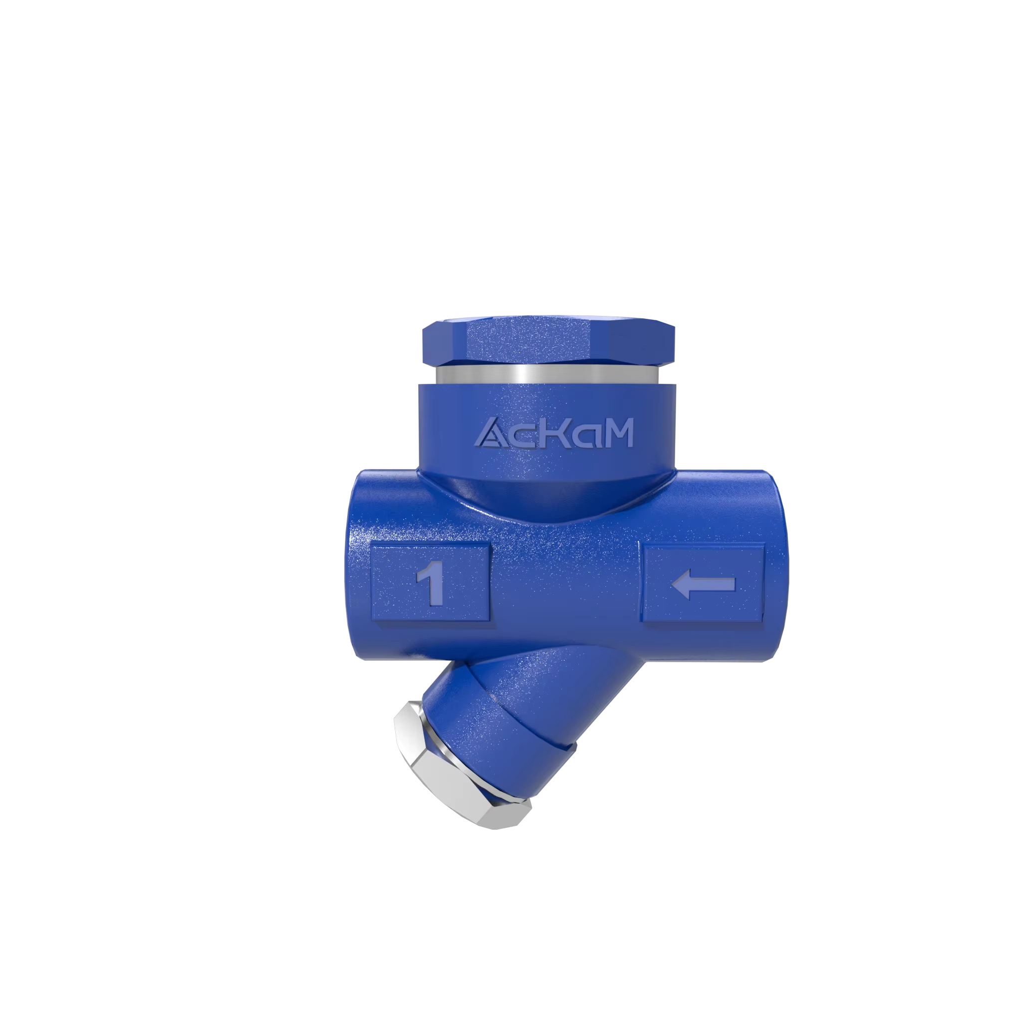 How to Select the Right PRDS Components for High-Pressure Steam Lines?