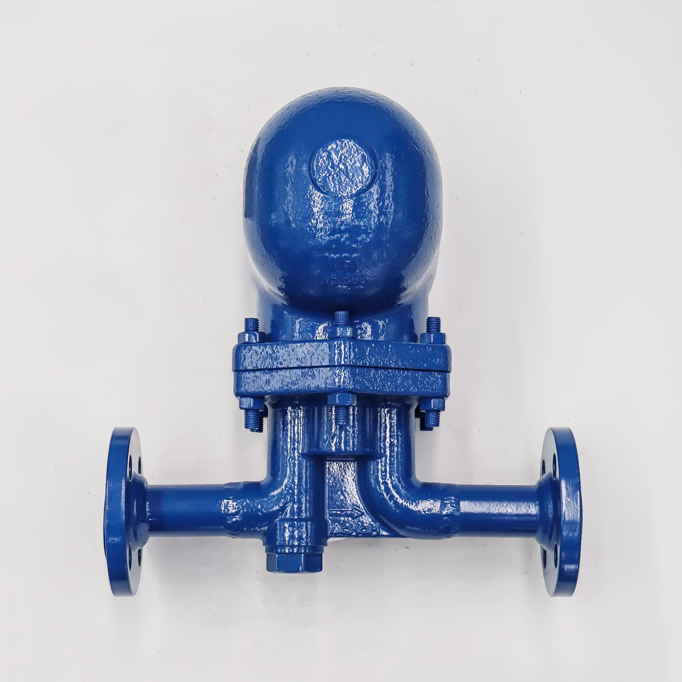 What Materials Are Best for Y-Strainers in High-Pressure Environments?