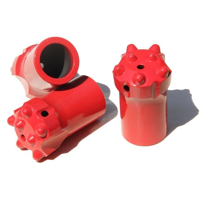 button bit 01.jpg