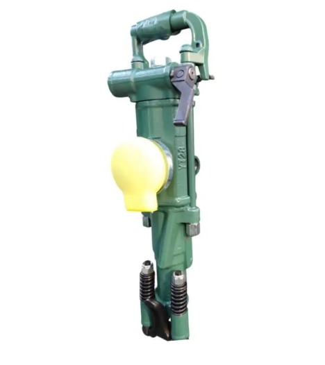image(e971e5710a).png