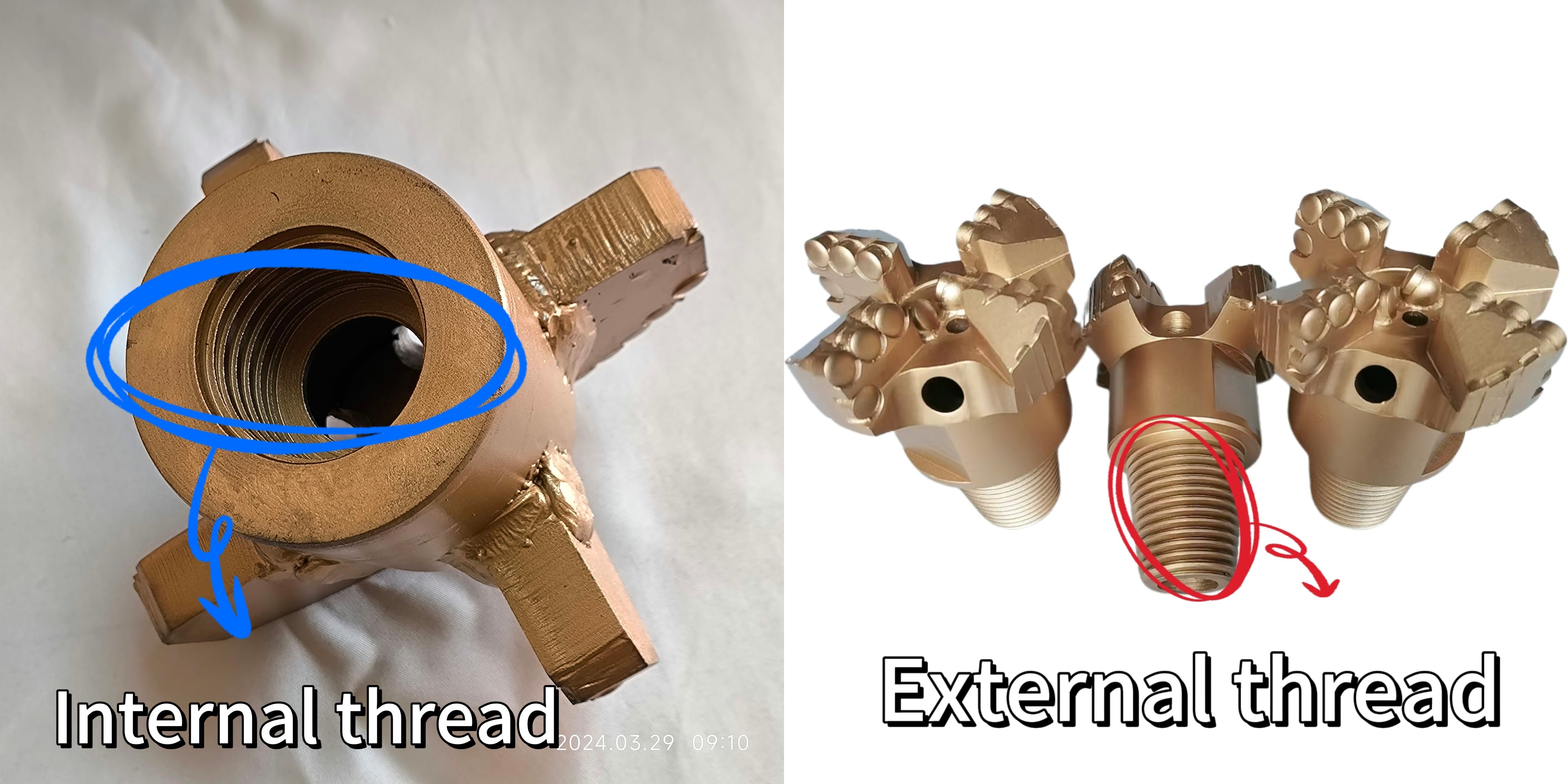 Precision Engineering and Control