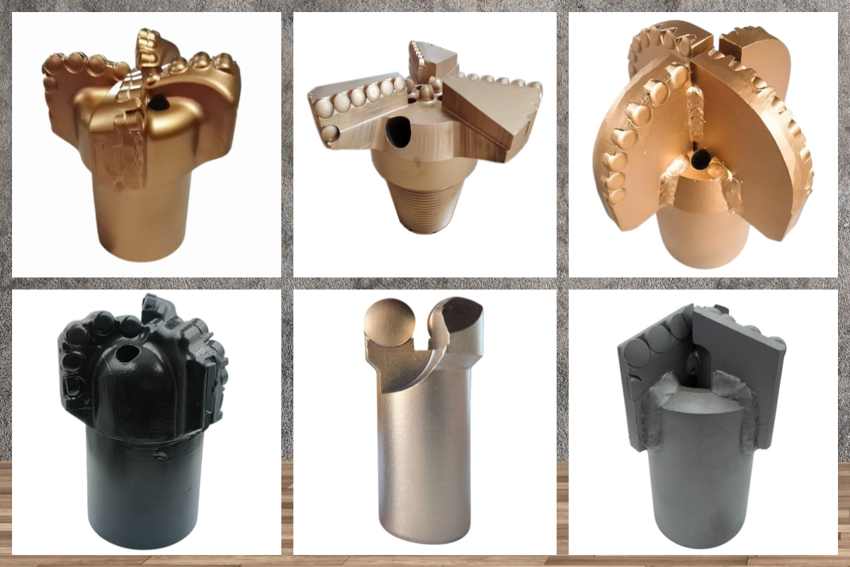 Quality Assurance and Performance Guarantees