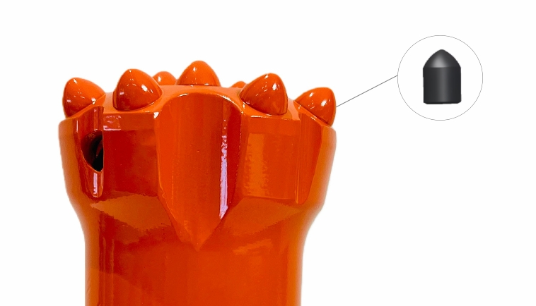 Parabolic Button.jpg