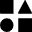Turli xil mahsulotlar