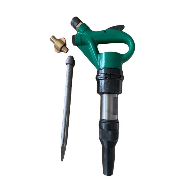 Light type pneumatic martillo ML33 jack hammer Mining break hammer 