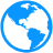 Export Country