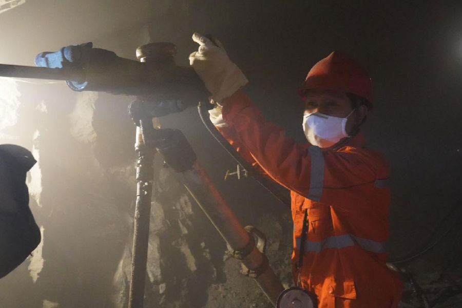 781a3c49-f741-4e07-a526-787cace4686c.png
