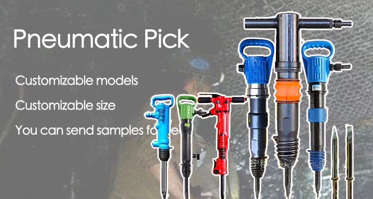 Comprehensive Product Range and Support