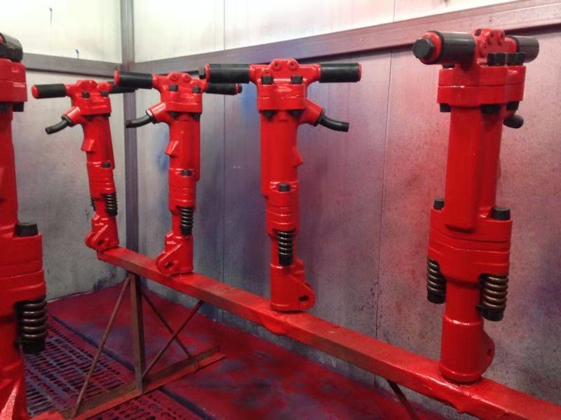 Versatile Application Capability