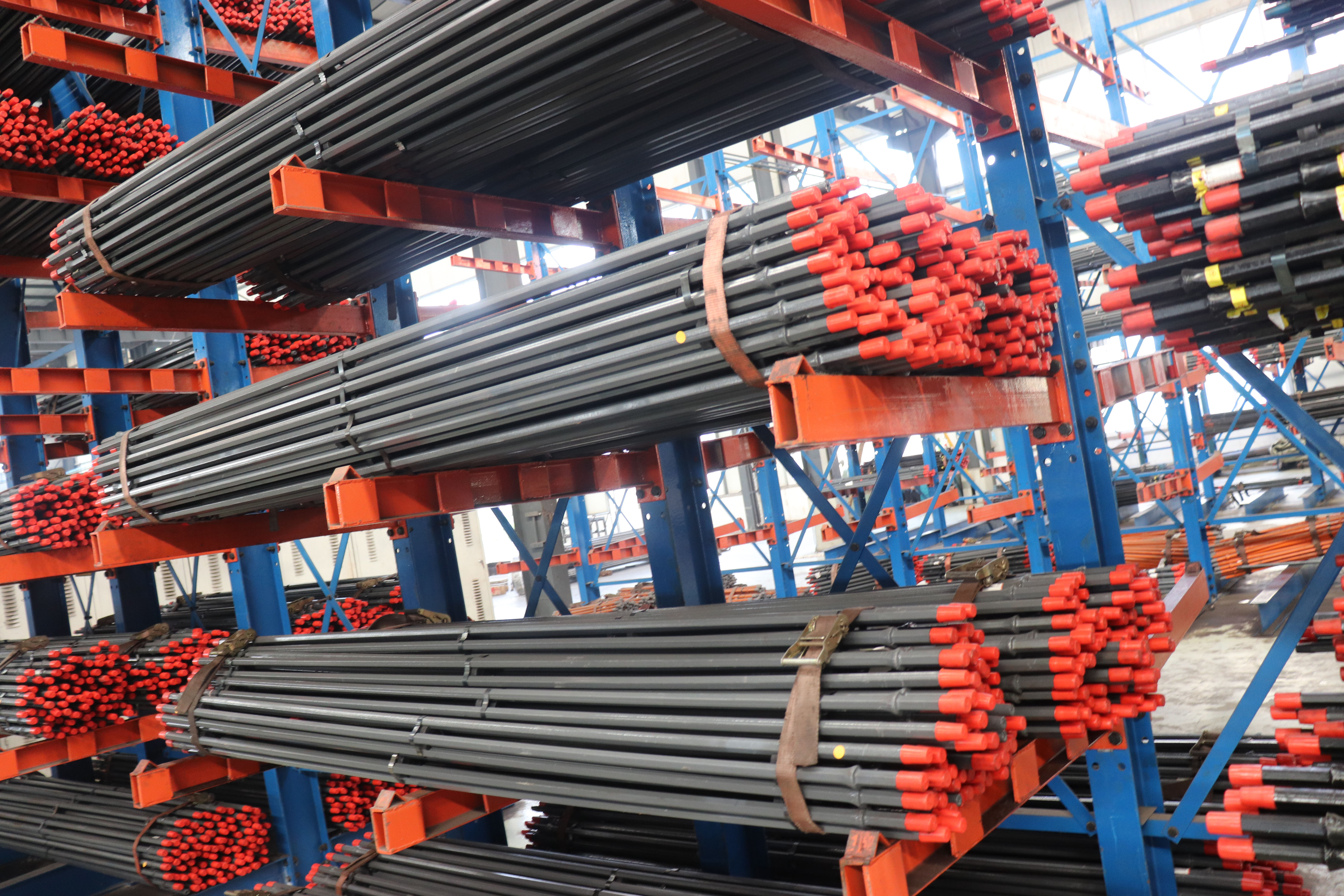 Advanced Manufacturing Technology