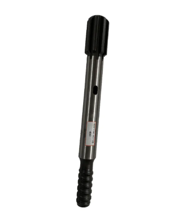 Understanding the Importance of Drill Rod Quality
