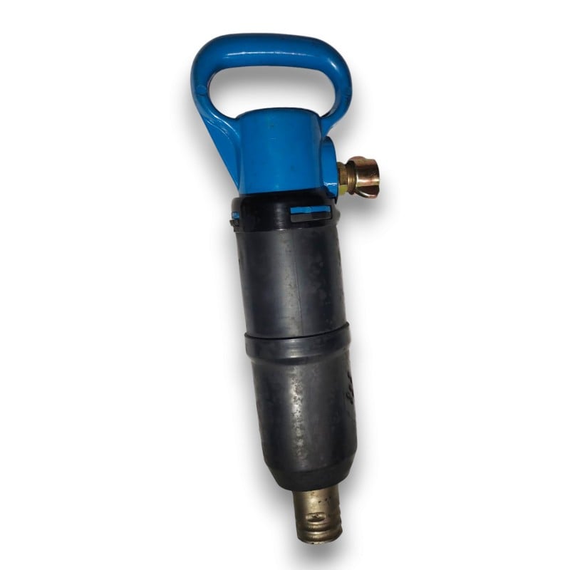 Russian Pneumatic Hammer OP Series MO Series Breaker--MO-1B