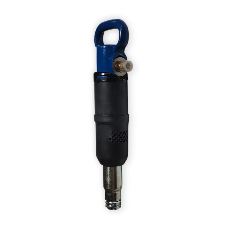 Russian Pneumatic Hammer OP Series MO Series Breaker--MO-3B