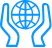 Worldwide Customer Service