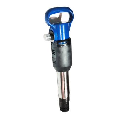 Choosing the Perfect Drill Bit for Your Project: A Comprehensive Guide