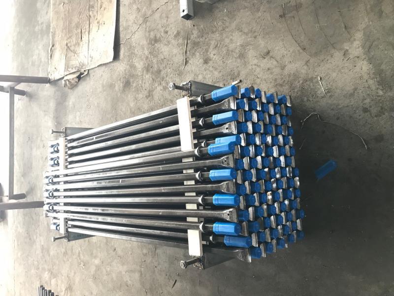 Cost-Effective Performance