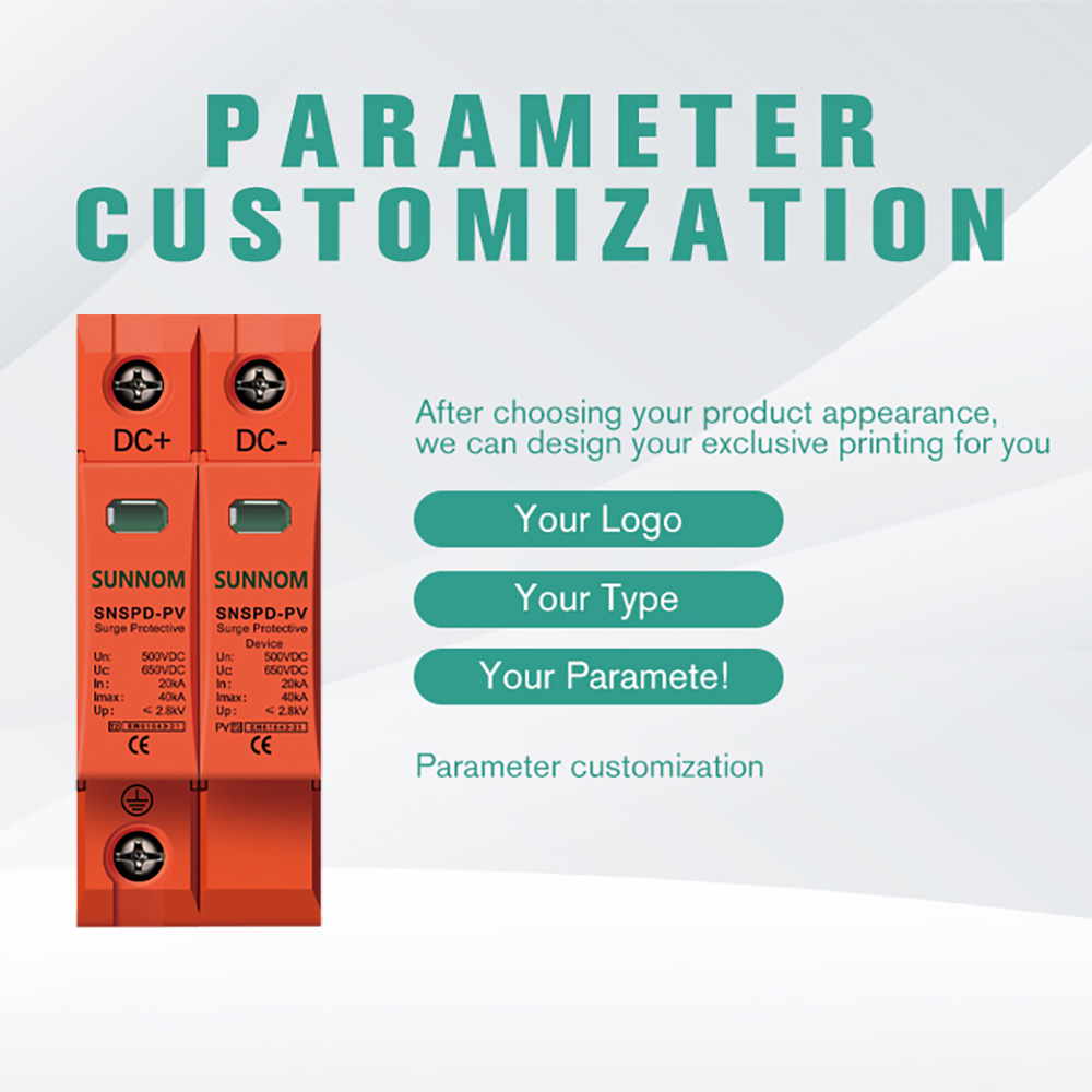 Modular Configuration Flexibility