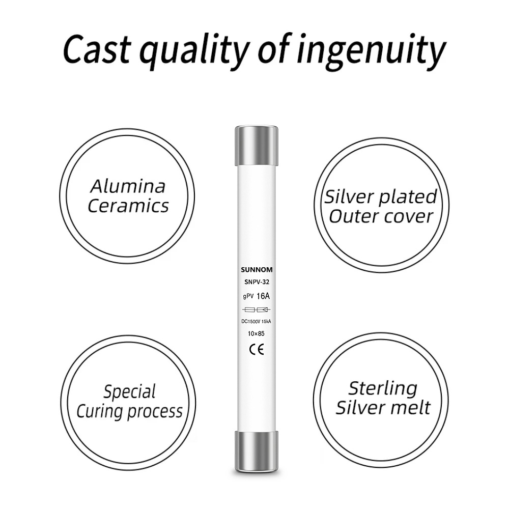 Versatile Application Range with Environmental Adaptability