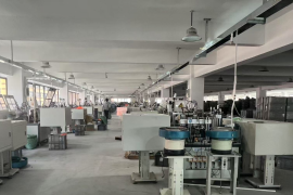 Globalna skladnost postala preprosta: certifikati Wenzhou Shangnuo (CE, TUV, IEC, ISO9001) zagotavljajo dostop do trga