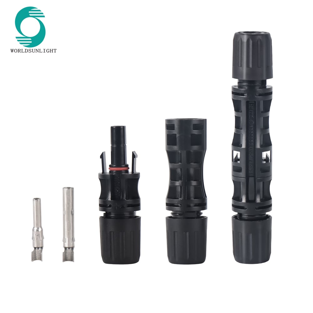 Weather-Resistant and Corrosion-Free Performance