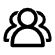 Professional Sales Team and Technical Service Department