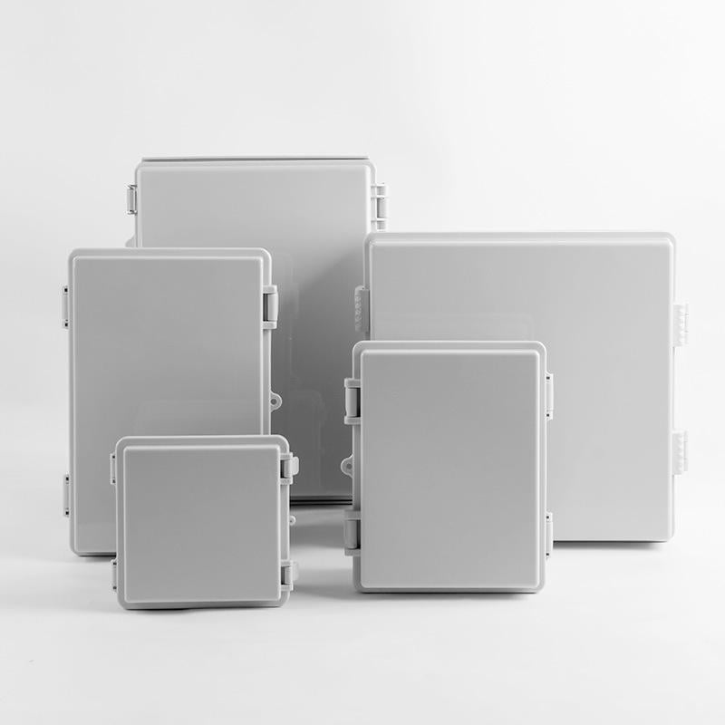 SNKG IP66 Distribution Box