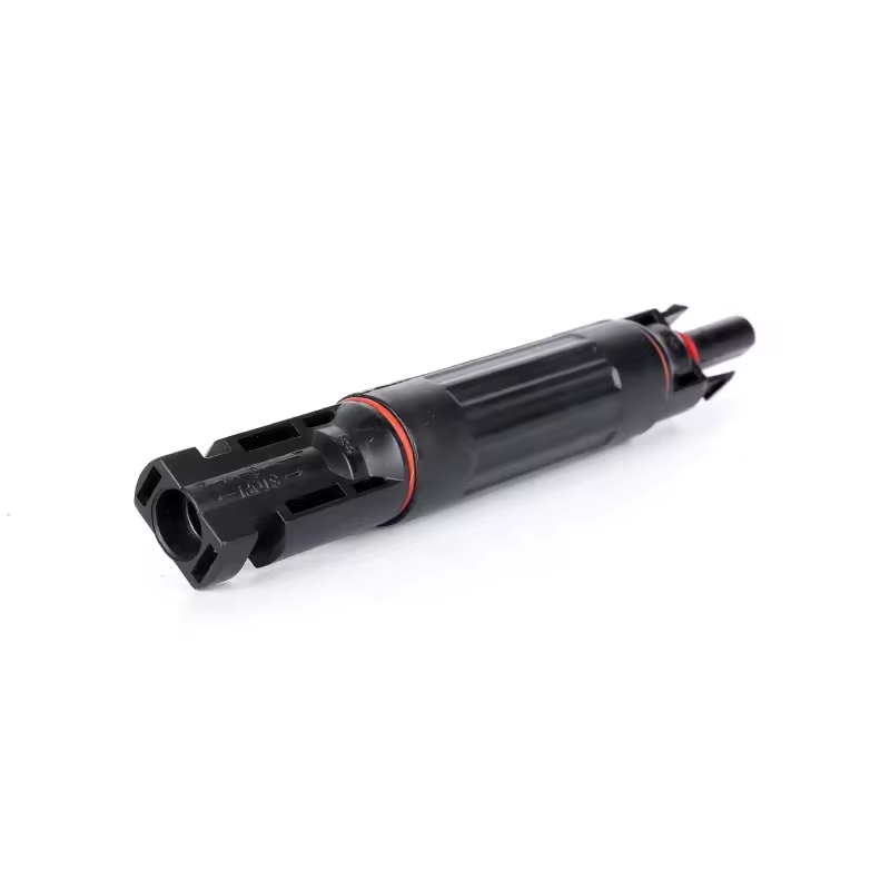 1000V Diode Solar  Connector